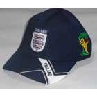 Topi Bola Piala Dunia Negara Inggris 2014
